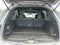 2022 Honda Passport 2WD EX-L
