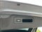 2022 Honda Passport 2WD EX-L