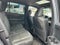 2022 Honda Passport 2WD EX-L