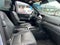 2022 Honda Passport 2WD EX-L