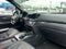 2022 Honda Passport 2WD EX-L