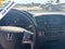 2021 Honda Passport AWD EX-L
