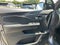 2021 Honda Passport AWD EX-L