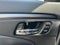 2021 Honda Passport AWD EX-L