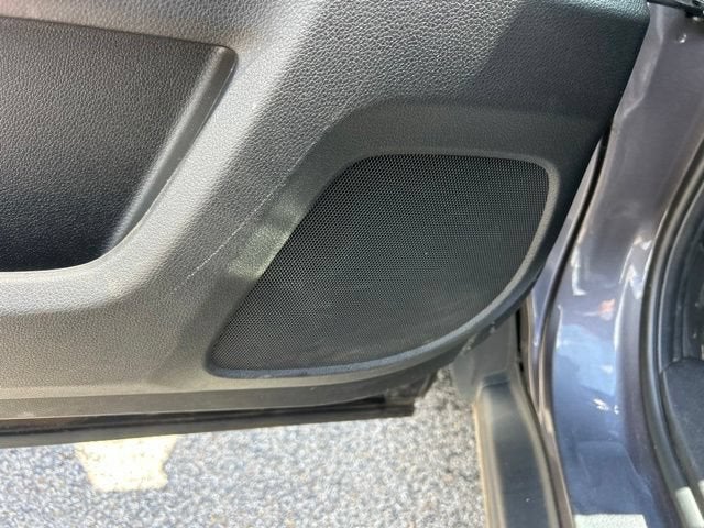 2021 Honda Passport AWD EX-L