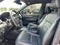 2021 Honda Passport AWD EX-L