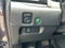 2021 Honda Passport AWD EX-L