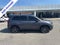2021 Honda Passport AWD EX-L
