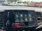 2021 Honda Passport AWD EX-L