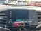 2021 Honda Passport AWD EX-L