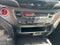 2021 Honda Passport AWD EX-L
