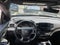 2021 Honda Passport AWD EX-L