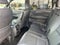2021 Honda Passport AWD EX-L