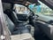 2021 Honda Passport AWD EX-L