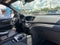 2021 Honda Passport AWD EX-L