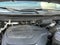 2021 Honda Passport AWD EX-L