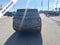 2021 Honda Passport AWD EX-L