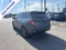 2021 Honda Passport AWD EX-L