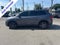 2021 Honda Passport AWD EX-L