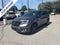2021 Honda Passport AWD EX-L