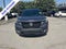 2021 Honda Passport AWD EX-L