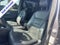2021 Honda Passport AWD EX-L