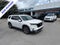 2023 Honda Pilot AWD Touring