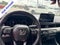 2023 Honda Pilot AWD Touring