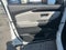 2023 Honda Pilot AWD Touring