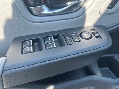 2023 Honda Pilot AWD Touring