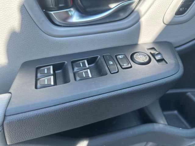 2023 Honda Pilot AWD Touring