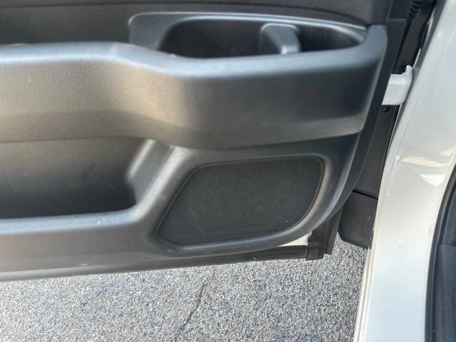 2023 Honda Pilot AWD Touring