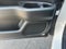 2023 Honda Pilot AWD Touring