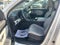 2023 Honda Pilot AWD Touring