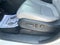 2023 Honda Pilot AWD Touring
