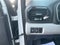 2023 Honda Pilot AWD Touring
