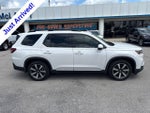 2023 Honda Pilot AWD Touring