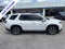 2023 Honda Pilot AWD Touring