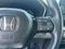 2023 Honda Pilot AWD Touring