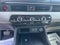 2023 Honda Pilot AWD Touring