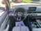 2023 Honda Pilot AWD Touring