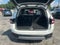 2023 Honda Pilot AWD Touring