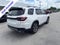 2023 Honda Pilot AWD Touring