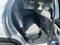 2023 Honda Pilot AWD Touring