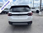 2023 Honda Pilot AWD Touring