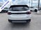 2023 Honda Pilot AWD Touring