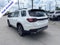 2023 Honda Pilot AWD Touring