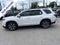 2023 Honda Pilot AWD Touring