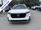 2023 Honda Pilot AWD Touring