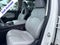 2023 Honda Pilot AWD Touring